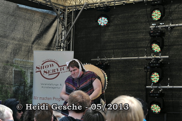 Harrys Crazy Show (7).JPG